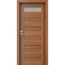 Porta KONCEPT C1 Orech 2 
